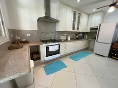 Casa de Condomínio com 5 Quartos à venda, 250m² no Camburi, São Sebastião - Foto 10