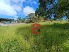 Terreno / Lote / Condomínio à venda, 1150m² no Chácara Rincao, Cotia - Foto 2