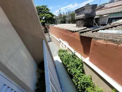 Sobrado com 2 Quartos à venda, 74m² no Jardim Umarizal, São Paulo - Foto 19