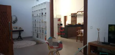 Casa de Condomínio com 5 Quartos à venda, 282m² no Mar Do Norte, Rio das Ostras - Foto 9