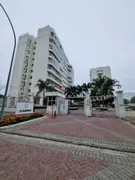 Cobertura com 3 Quartos à venda, 166m² no Recreio Dos Bandeirantes, Rio de Janeiro - Foto 2