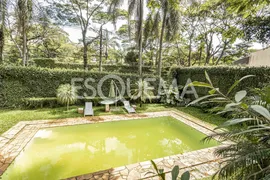 Casa com 3 Quartos à venda, 420m² no Jardim Guedala, São Paulo - Foto 5