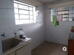Galpão / Depósito / Armazém à venda, 376m² no Vila Guarani, São Paulo - Foto 6
