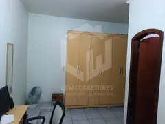 Sobrado com 3 Quartos à venda, 132m² no Mandaqui, São Paulo - Foto 13