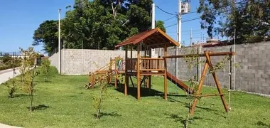 Terreno / Lote / Condomínio à venda, 403m² no Pitimbu, Natal - Foto 11