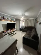 Apartamento com 2 Quartos à venda, 55m² no Turiaçu, Rio de Janeiro - Foto 8