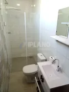 Casa com 4 Quartos para venda ou aluguel, 200m² no Chácara Parque Club, São Carlos - Foto 20