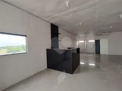 Sobrado com 4 Quartos à venda, 850m² no Centro, Boa Vista - Foto 8