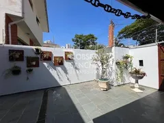 Casa com 4 Quartos para alugar, 310m² no Alto Da Boa Vista, São Paulo - Foto 38