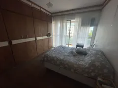 Apartamento com 3 Quartos à venda, 120m² no Canela, Salvador - Foto 21