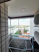 Apartamento com 3 Quartos à venda, 83m² no Jardim Guedala, São Paulo - Foto 22