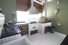 Apartamento com 2 Quartos à venda, 70m² no Saúde, São Paulo - Foto 30