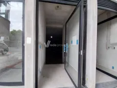 Conjunto Comercial / Sala para alugar, 60m² no Vila Olivo, Valinhos - Foto 2