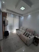 Apartamento com 2 Quartos à venda, 56m² no Sapopemba, São Paulo - Foto 17