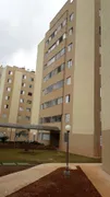 Apartamento com 3 Quartos à venda, 100m² no Jardim Florida, São Roque - Foto 10