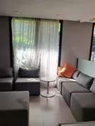 Apartamento com 1 Quarto para alugar, 70m² no Perdizes, São Paulo - Foto 30