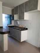 Apartamento com 1 Quarto à venda, 38m² no Chácara Seis de Outubro, São Paulo - Foto 10