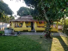 Fazenda / Sítio / Chácara com 2 Quartos à venda, 135m² no Vilatur, Saquarema - Foto 31