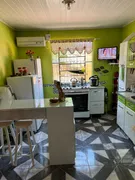 Casa com 3 Quartos à venda, 80m² no Feitoria, São Leopoldo - Foto 12