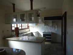 Casa com 4 Quartos à venda, 273m² no Parque Primavera, São Carlos - Foto 27