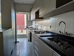 Apartamento com 2 Quartos à venda, 65m² no Vila Ipiranga, Londrina - Foto 2