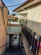Casa com 3 Quartos à venda, 105m² no Chora Menino, São Paulo - Foto 20