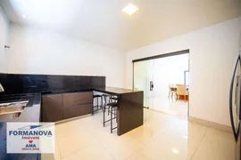 Casa de Condomínio com 4 Quartos à venda, 420m² no Granja Viana, Cotia - Foto 17