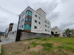 Apartamento com 2 Quartos à venda, 58m² no Areias, Camboriú - Foto 2
