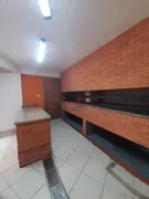Loja / Salão / Ponto Comercial à venda, 260m² no Conjunto Habitacional São José, Campo Limpo Paulista - Foto 24