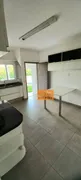 Casa de Condomínio com 3 Quartos à venda, 262m² no RESIDENCIAL PAINEIRAS, Paulínia - Foto 8