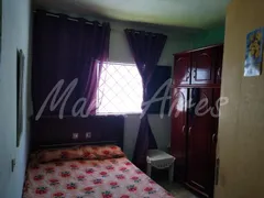 Casa com 2 Quartos à venda, 90m² no Santa Angelina, São Carlos - Foto 5