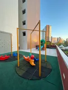 Apartamento com 3 Quartos à venda, 90m² no Jardim Oceania, João Pessoa - Foto 7