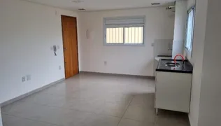 Apartamento com 1 Quarto para alugar, 50m² no Vila Romero, São Paulo - Foto 3