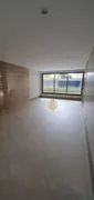 Apartamento com 4 Quartos à venda, 409m² no Residencial Morro do Ipê, Ribeirão Preto - Foto 41