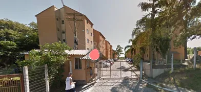 Apartamento com 2 Quartos à venda, 40m² no Lomba do Pinheiro, Porto Alegre - Foto 1