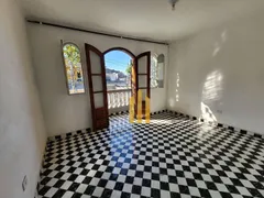 Sobrado com 2 Quartos para alugar, 90m² no Vila Medeiros, São Paulo - Foto 14