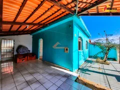 Casa com 2 Quartos à venda, 53m² no Bom Pastor, Divinópolis - Foto 8
