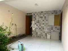 Casa com 4 Quartos à venda, 350m² no Tatuapé, São Paulo - Foto 4