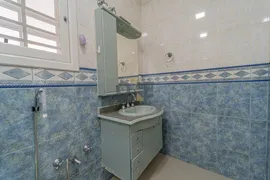 Casa de Condomínio com 3 Quartos à venda, 273m² no Parque Nova Jandira, Jandira - Foto 24