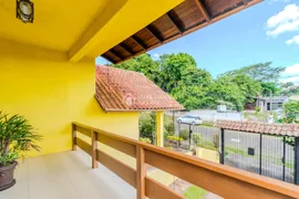 Casa com 3 Quartos à venda, 364m² no Santa Teresa, São Leopoldo - Foto 24