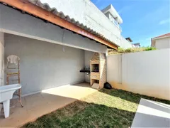 Casa de Condomínio com 3 Quartos à venda, 140m² no Lajeado, Cotia - Foto 14