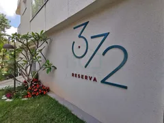 Apartamento com 2 Quartos à venda, 73m² no Vila Togni, Poços de Caldas - Foto 3