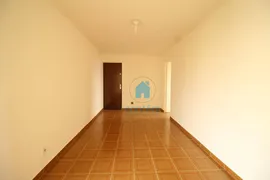 Apartamento com 3 Quartos à venda, 70m² no Piratininga, Osasco - Foto 4