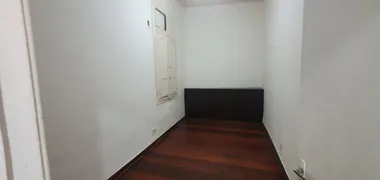 Casa Comercial com 4 Quartos para alugar, 120m² no Rio Comprido, Rio de Janeiro - Foto 11