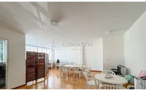 Apartamento com 2 Quartos à venda, 68m² no Vila Mariana, São Paulo - Foto 34