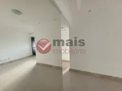 Apartamento com 3 Quartos à venda, 75m² no Daniel Lisboa, Salvador - Foto 6