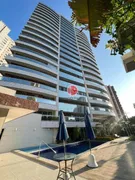 Apartamento com 3 Quartos à venda, 72m² no Guararapes, Fortaleza - Foto 1