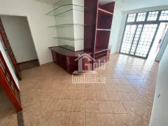 Casa com 3 Quartos para alugar, 170m² no Parque Industrial Lagoinha, Ribeirão Preto - Foto 4