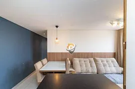 Apartamento com 2 Quartos à venda, 45m² no Jardim Íris, São Paulo - Foto 9