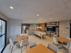 Apartamento com 1 Quarto à venda, 32m² no Bela Vista, Osasco - Foto 35